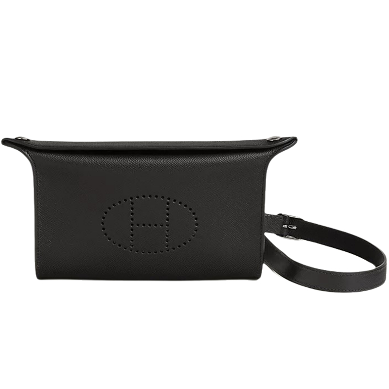 Hermes Videpoches Bag In Epsom Calfskin1 - kickbulk.cc Hermes Videpoches Bag In Epsom Calfskin1 - kickbulk.cc
